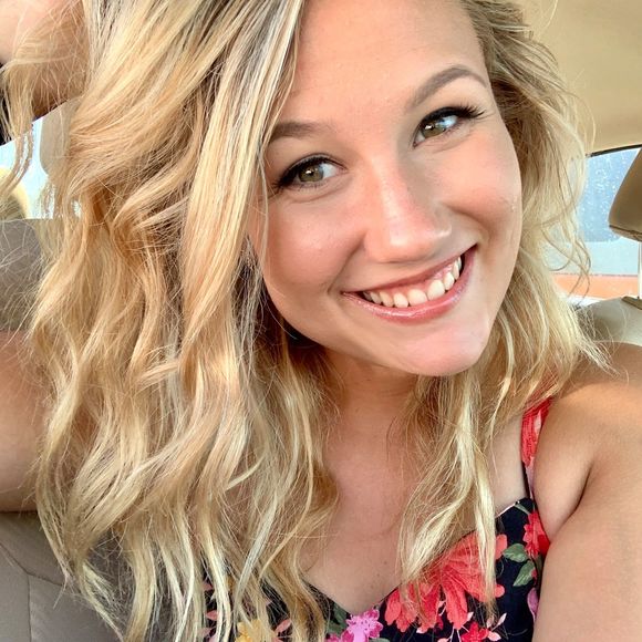kate_malone